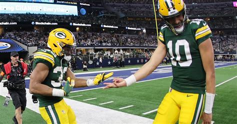 NFL Divisional Round Odds & Betting Lines: Eight Teams .